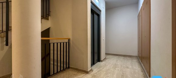 3 Schlafzimmer Wohnung in Vila-seca, Spain, Nr. 189081 15