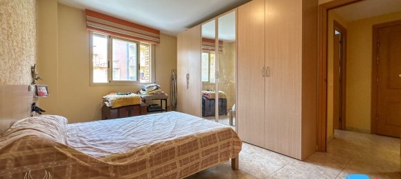 3 Schlafzimmer Wohnung in Vila-seca, Spain, Nr. 189081 27