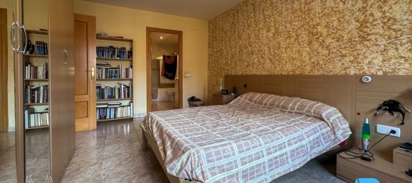 3 Schlafzimmer Wohnung in Vila-seca, Spain, Nr. 189081 23