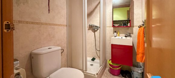 3 Schlafzimmer Wohnung in Vila-seca, Spain, Nr. 189081 28