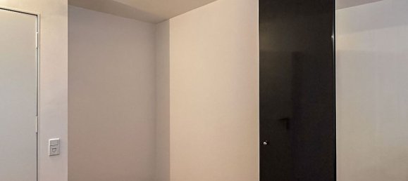 3 Schlafzimmer Wohnung in Vila-seca, Spain, Nr. 189081 10