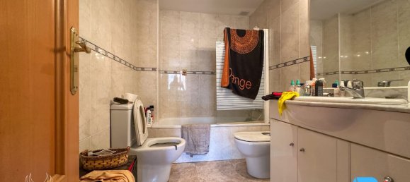 3 Schlafzimmer Wohnung in Vila-seca, Spain, Nr. 189081 14