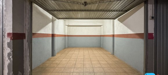 3 Schlafzimmer Wohnung in Vila-seca, Spain, Nr. 189081 9