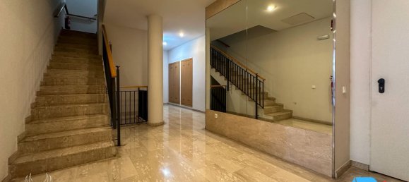 3 Schlafzimmer Wohnung in Vila-seca, Spain, Nr. 189081 16