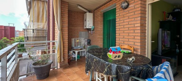 3 Schlafzimmer Wohnung in Vila-seca, Spain, Nr. 189081 19