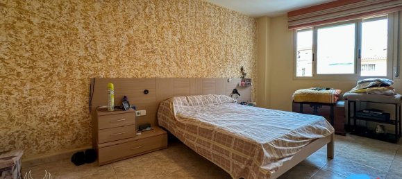 3 Schlafzimmer Wohnung in Vila-seca, Spain, Nr. 189081 18