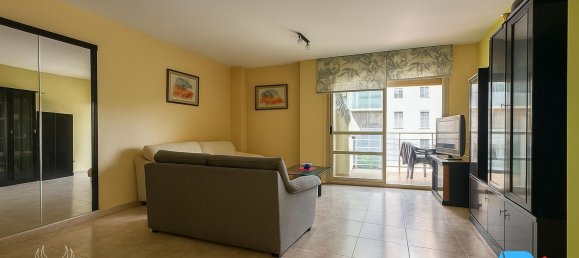 3 Schlafzimmer Wohnung in Vila-seca, Spain, Nr. 189081 7