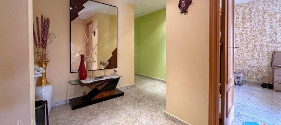 3 Schlafzimmer Wohnung in Vila-seca, Spain, Nr. 189081 20