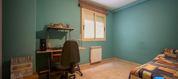 3 Schlafzimmer Wohnung in Vila-seca, Spain, Nr. 189081 12