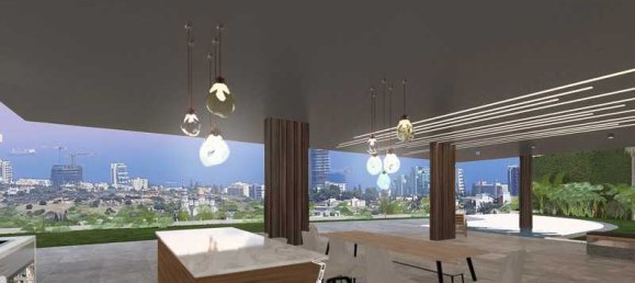 Villa de 6 dormitorios en Germasogeia, Cyprus No. 15642 7