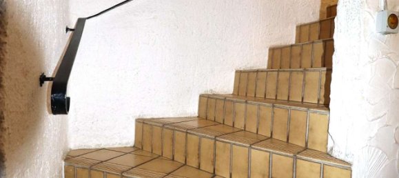 5 bedrooms House in Goslar, Germany No. 240560 43