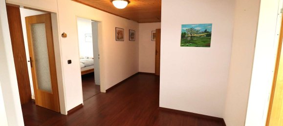 5 bedrooms House in Goslar, Germany No. 240560 37