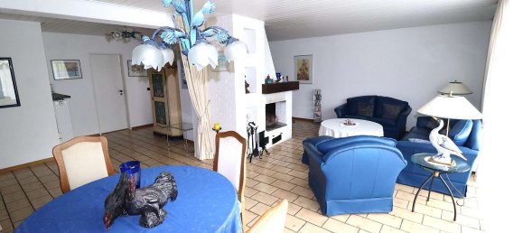 5 bedrooms House in Goslar, Germany No. 240560 18