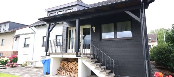 5 bedrooms House in Goslar, Germany No. 240560 7