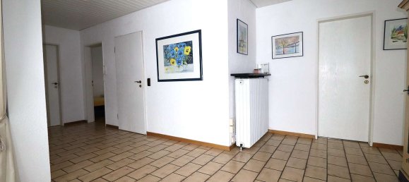 5 bedrooms House in Goslar, Germany No. 240560 17