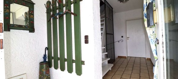 5 bedrooms House in Goslar, Germany No. 240560 12