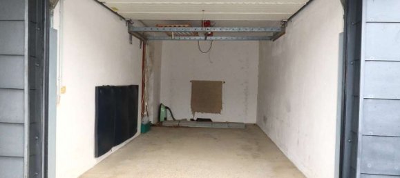 5 bedrooms House in Goslar, Germany No. 240560 10