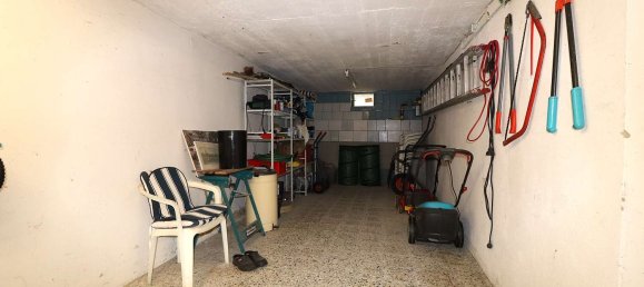 5 bedrooms House in Goslar, Germany No. 240560 41