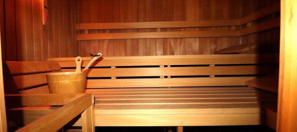 5 bedrooms House in Goslar, Germany No. 240560 44