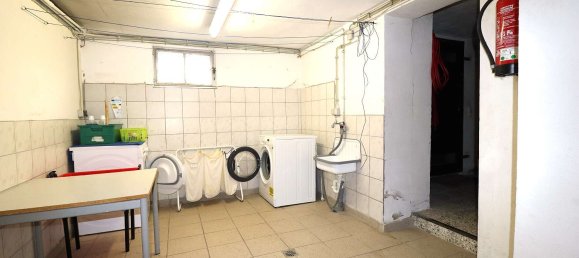 5 bedrooms House in Goslar, Germany No. 240560 45