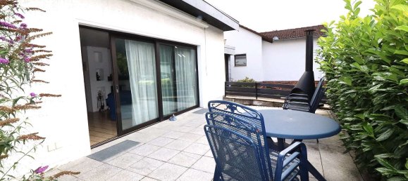 5 bedrooms House in Goslar, Germany No. 240560 6