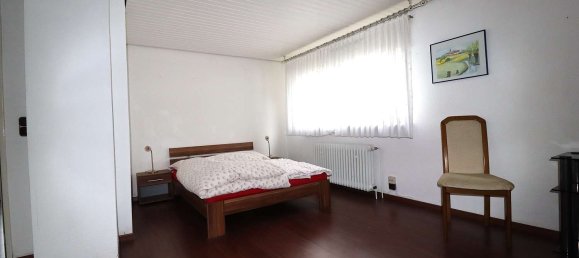 5 bedrooms House in Goslar, Germany No. 240560 25