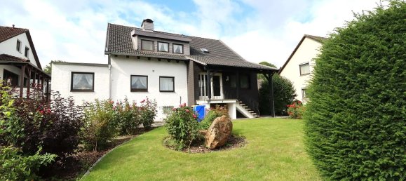 5 bedrooms House in Goslar, Germany No. 240560 2