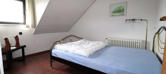 5 bedrooms House in Goslar, Germany No. 240560 24