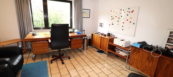 5 bedrooms House in Goslar, Germany No. 240560 20