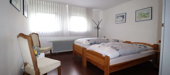 5 bedrooms House in Goslar, Germany No. 240560 26