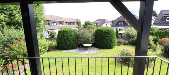 5 bedrooms House in Goslar, Germany No. 240560 4