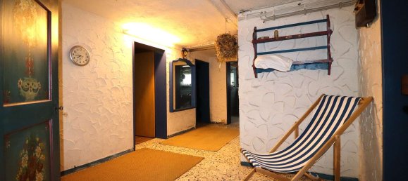 5 bedrooms House in Goslar, Germany No. 240560 38