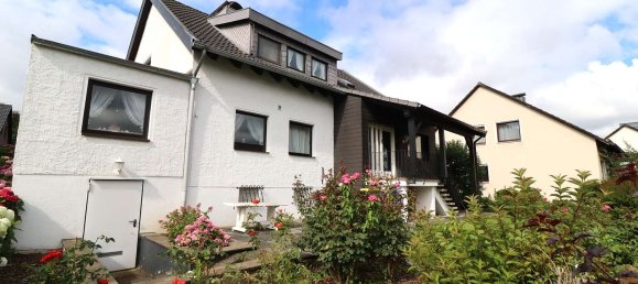 5 bedrooms House in Goslar, Germany No. 240560 8