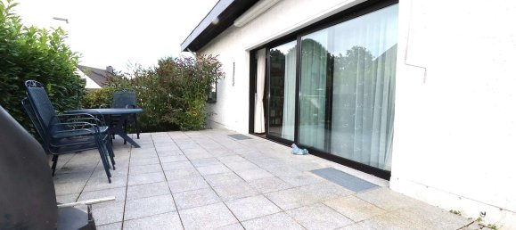 5 bedrooms House in Goslar, Germany No. 240560 11