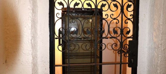 5 bedrooms House in Goslar, Germany No. 240560 46