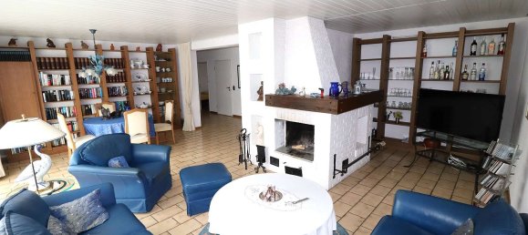 5 bedrooms House in Goslar, Germany No. 240560 15