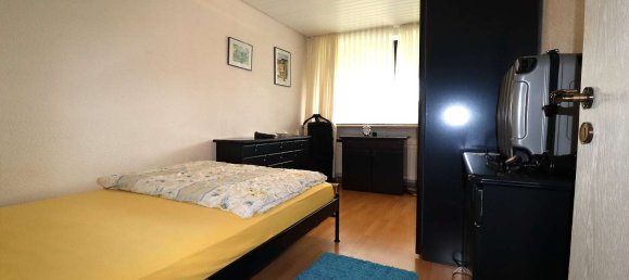 5 bedrooms House in Goslar, Germany No. 240560 23