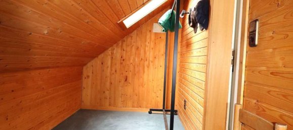 5 bedrooms House in Goslar, Germany No. 240560 34