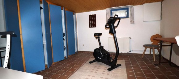 5 bedrooms House in Goslar, Germany No. 240560 35