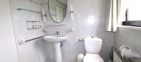 5 bedrooms House in Goslar, Germany No. 240560 29