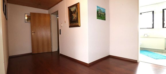 5 bedrooms House in Goslar, Germany No. 240560 36