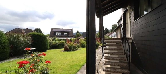 5 bedrooms House in Goslar, Germany No. 240560 5