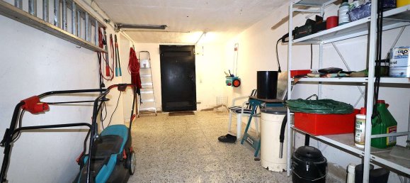 5 bedrooms House in Goslar, Germany No. 240560 42