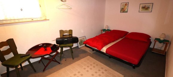 5 bedrooms House in Goslar, Germany No. 240560 28