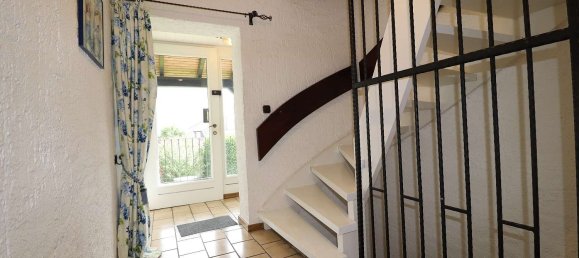 5 bedrooms House in Goslar, Germany No. 240560 13