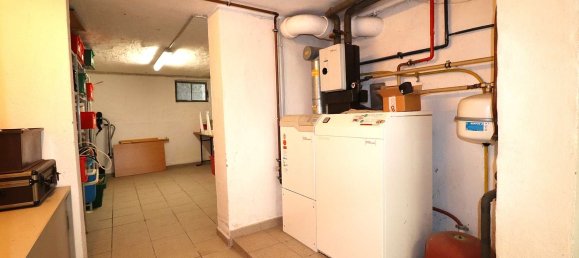 5 bedrooms House in Goslar, Germany No. 240560 39