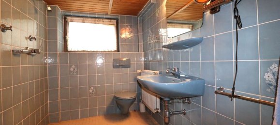 5 bedrooms House in Goslar, Germany No. 240560 33