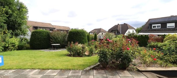 5 bedrooms House in Goslar, Germany No. 240560 3