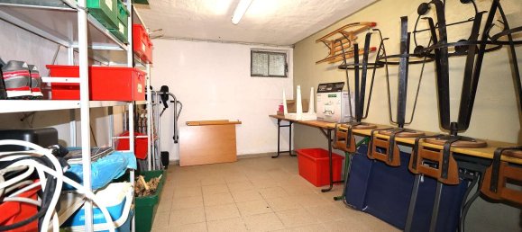 5 bedrooms House in Goslar, Germany No. 240560 40