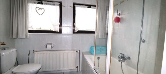 5 bedrooms House in Goslar, Germany No. 240560 30